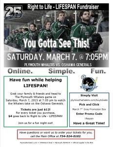 01-15 WC 3 2015 Whalers Game Flier 102414a